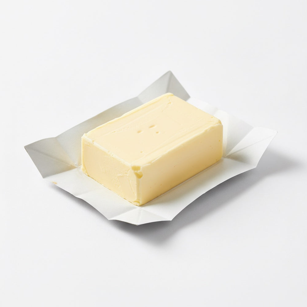 Beurre doux 250 g