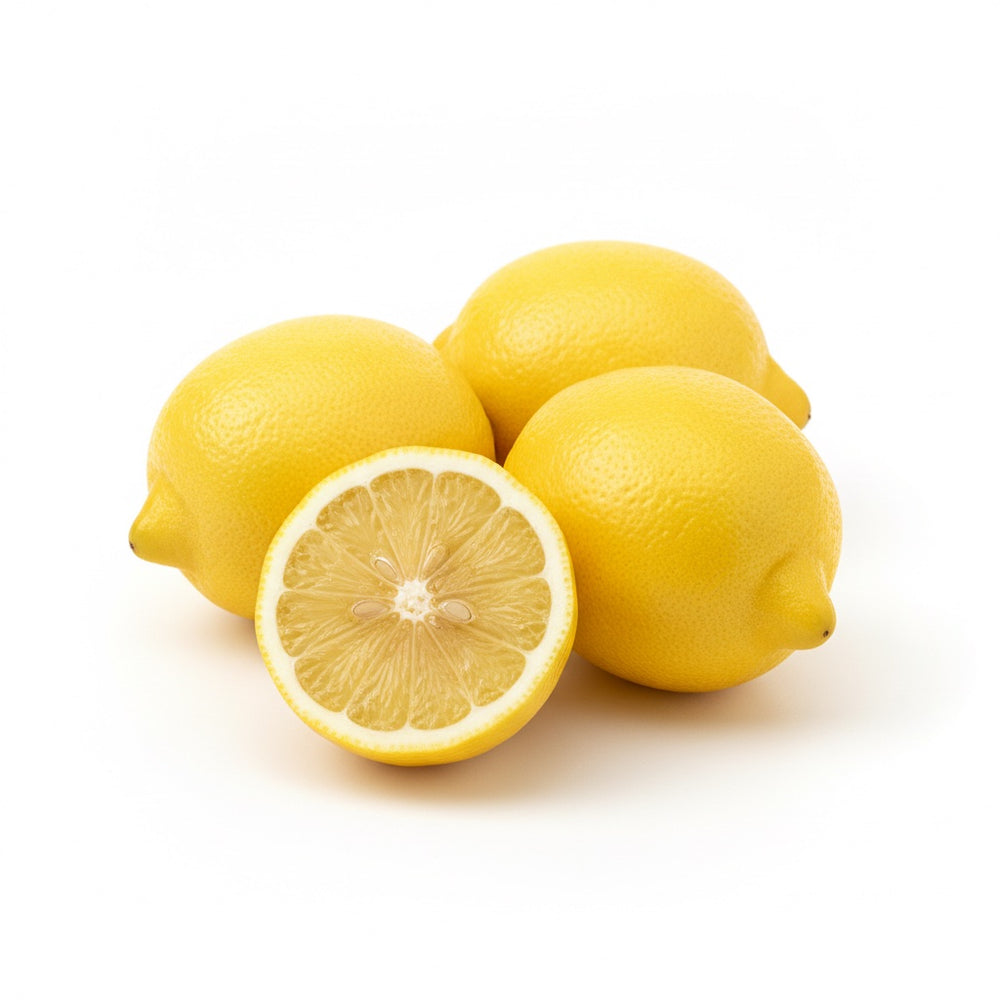 Citrons