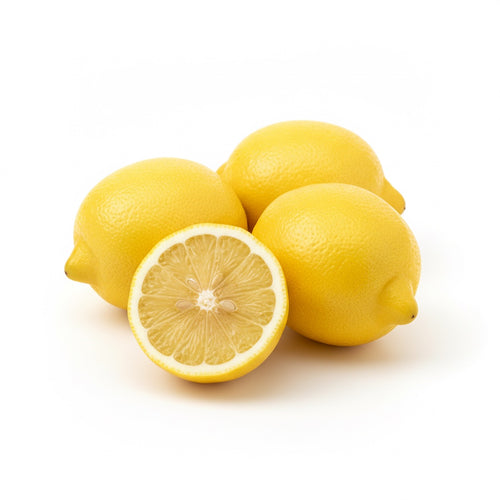 Citrons