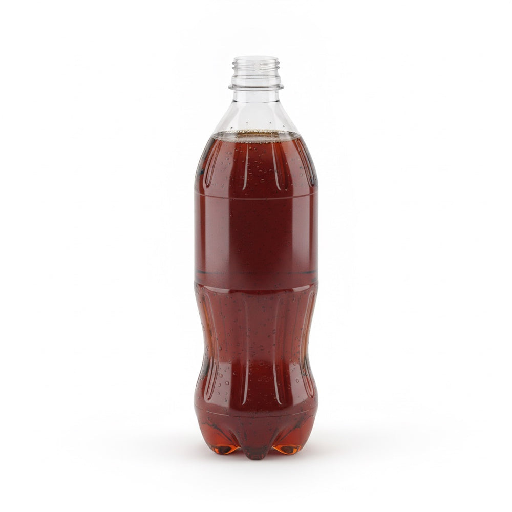 Cola 1,5 L