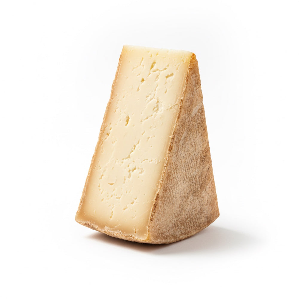 Comté AOP 18 mois 200 g
