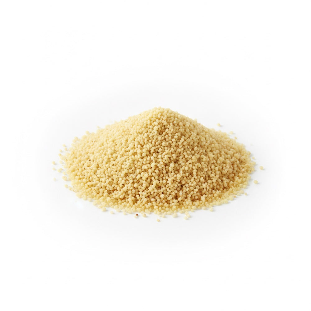 Couscous moyen 1 kg