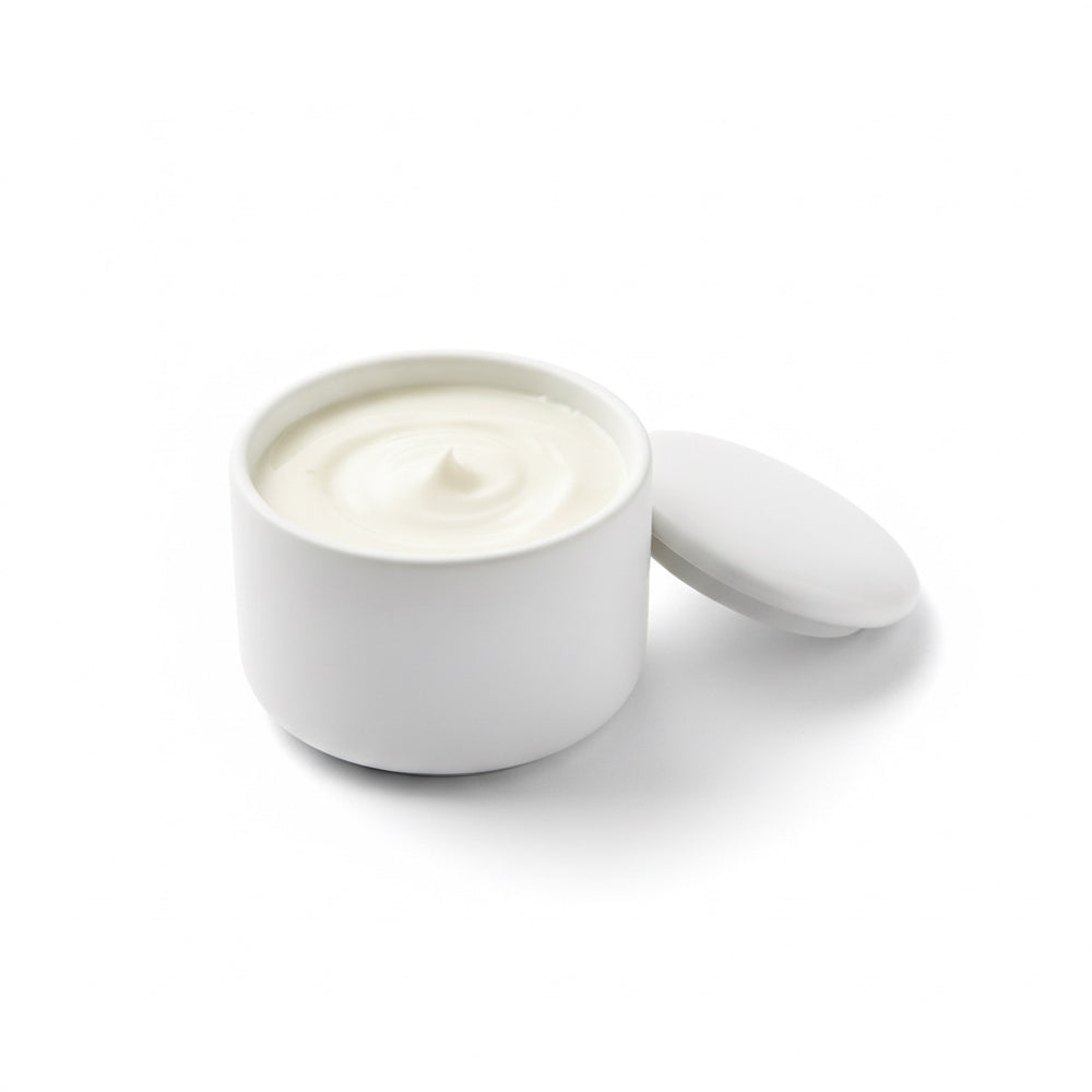 Crème fraîche épaisse 20 cl