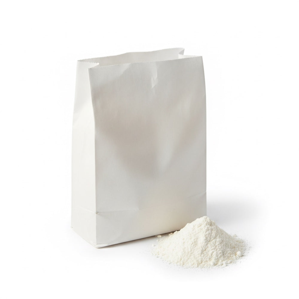 Farine de blé T55 1 kg