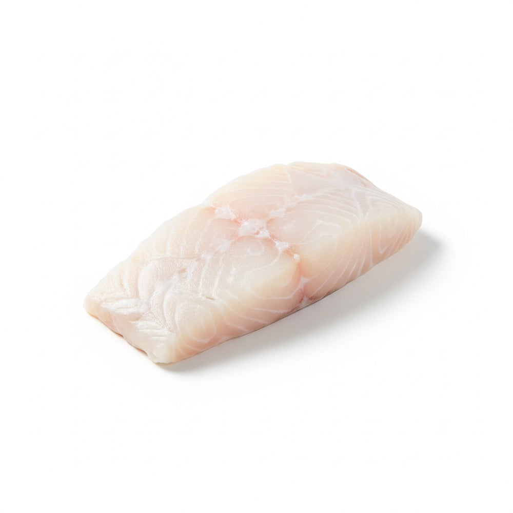 Filet de cabillaud 300 g
