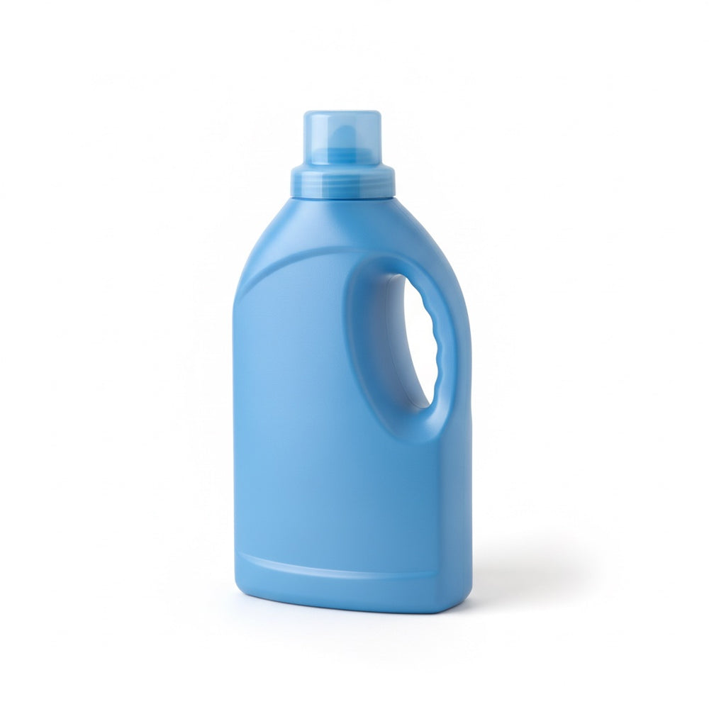 Lessive liquide 2 L