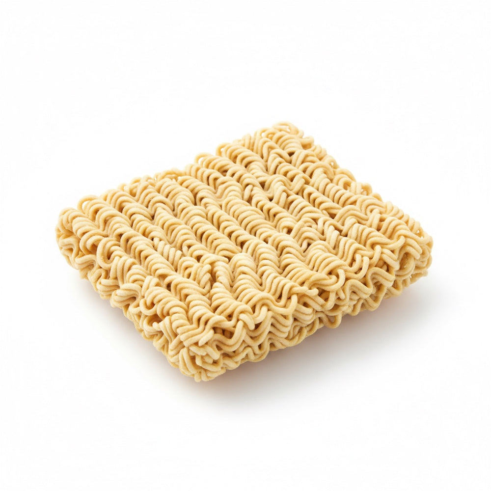 Nouilles ramen x5