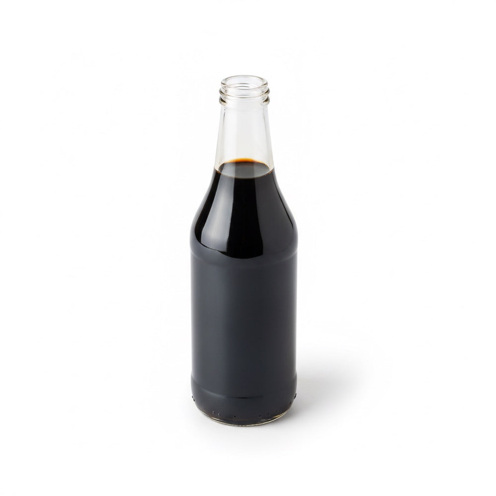 Sauce soja 250 ml