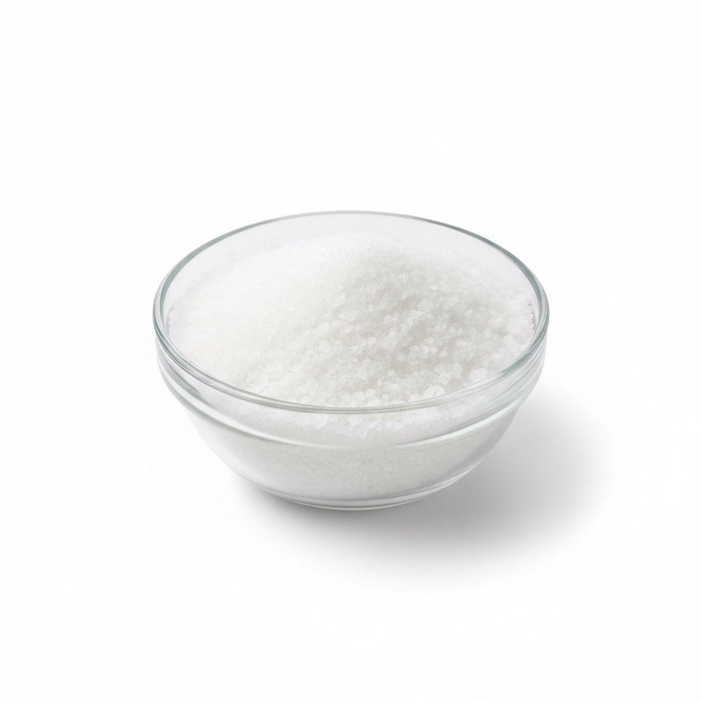 Sel fin de Guérande 500 g