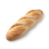 Boulangerie
