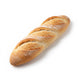 Boulangerie