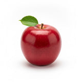 Fruits & Légumes