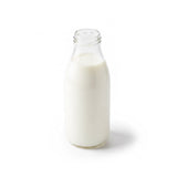 Produits laitiers