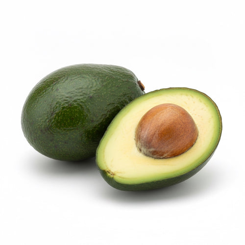 Avocats x2