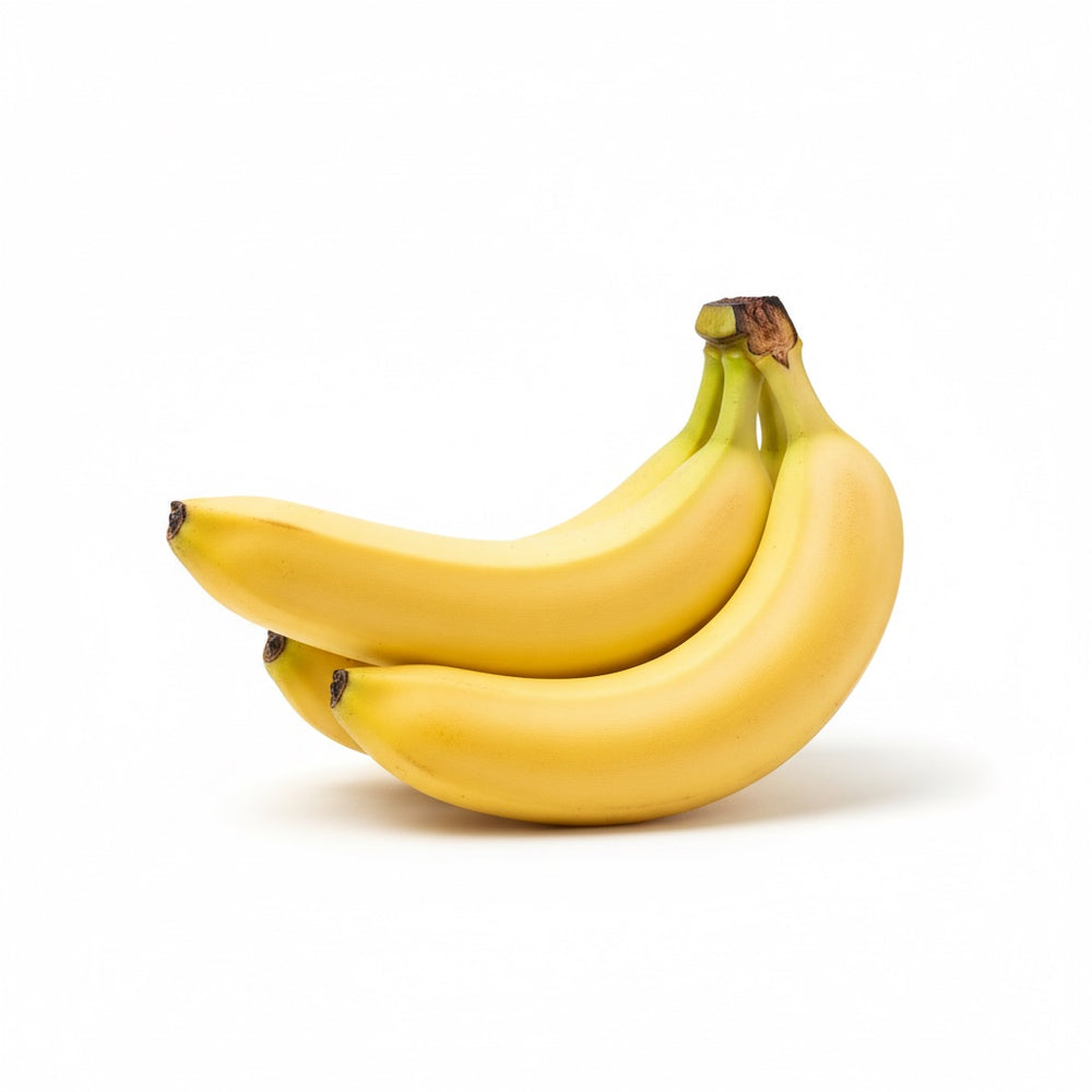 Bananes