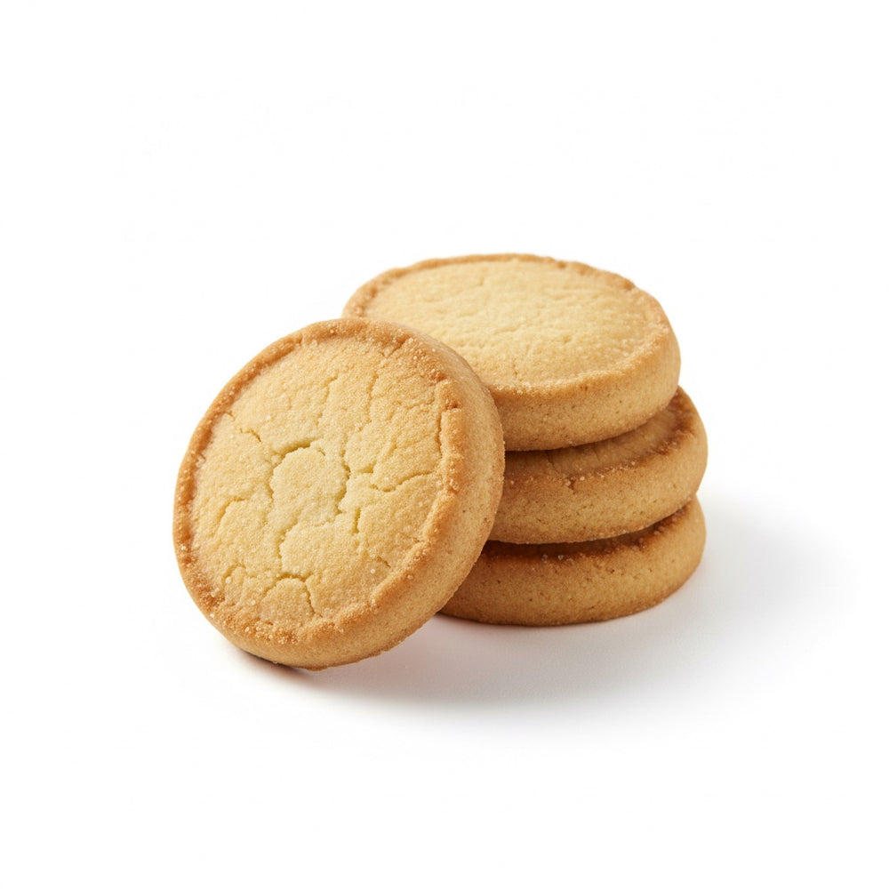 Biscuits sablés 200 g