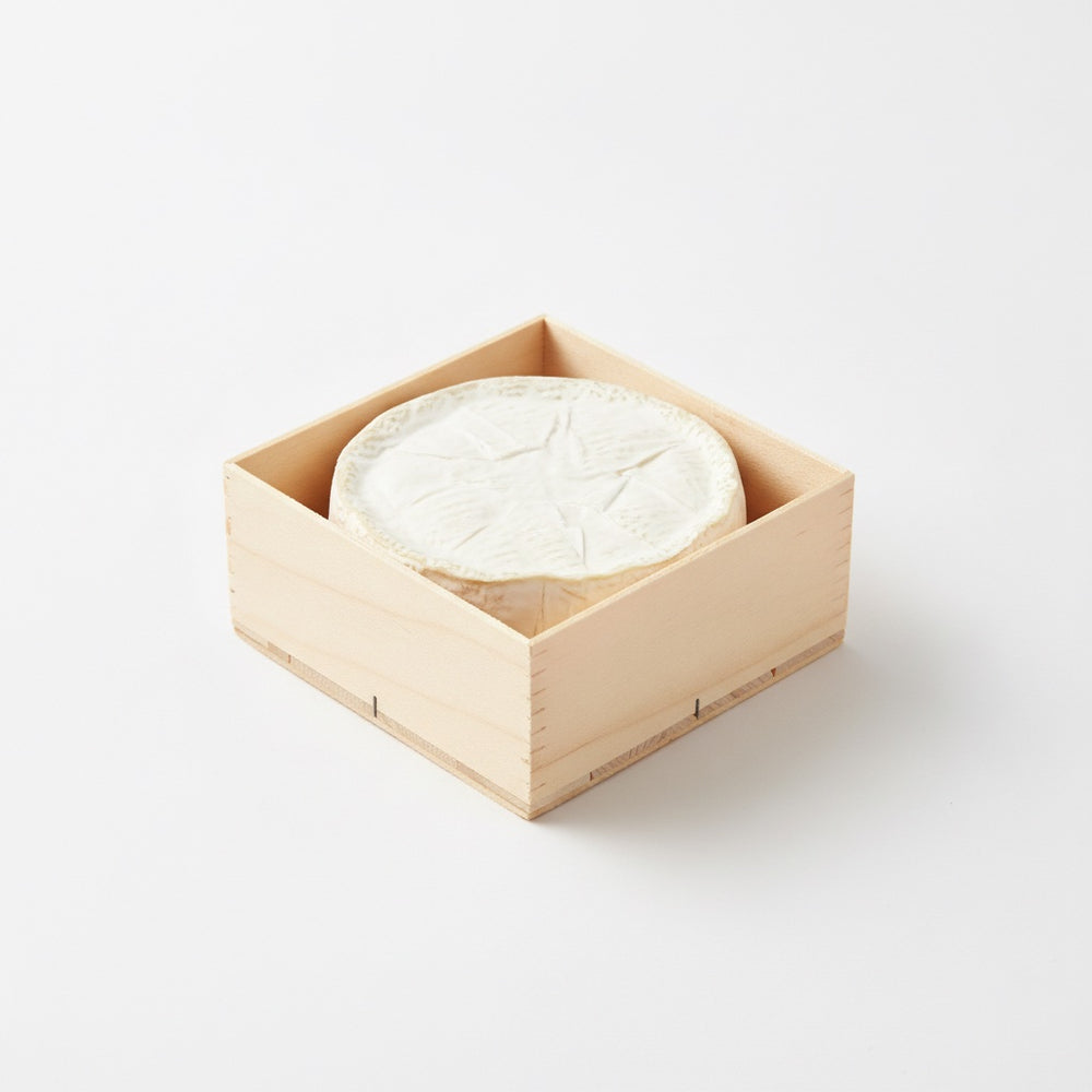 Camembert de Normandie AOP 250 g