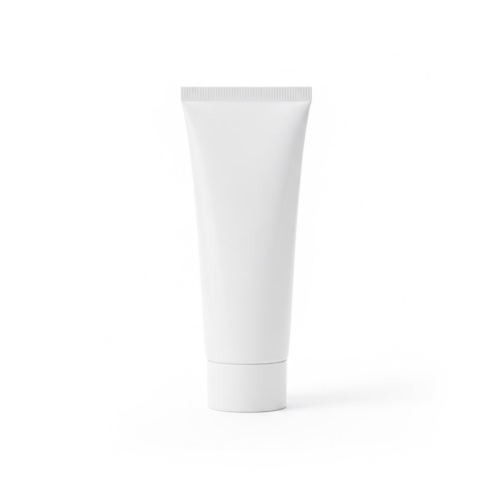 Dentifrice 75 ml