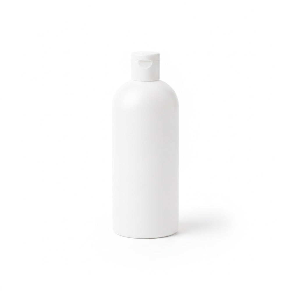 Gel douche 250 ml