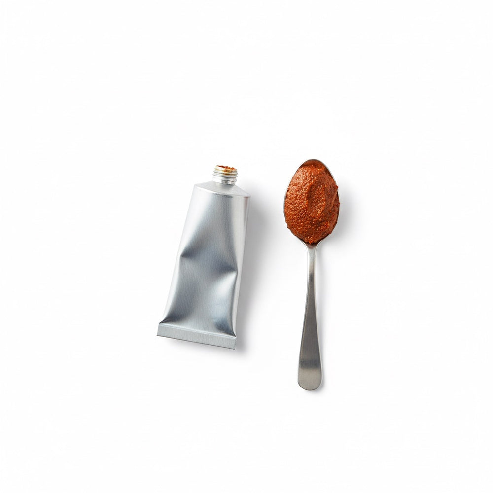 Harissa tube 70 g