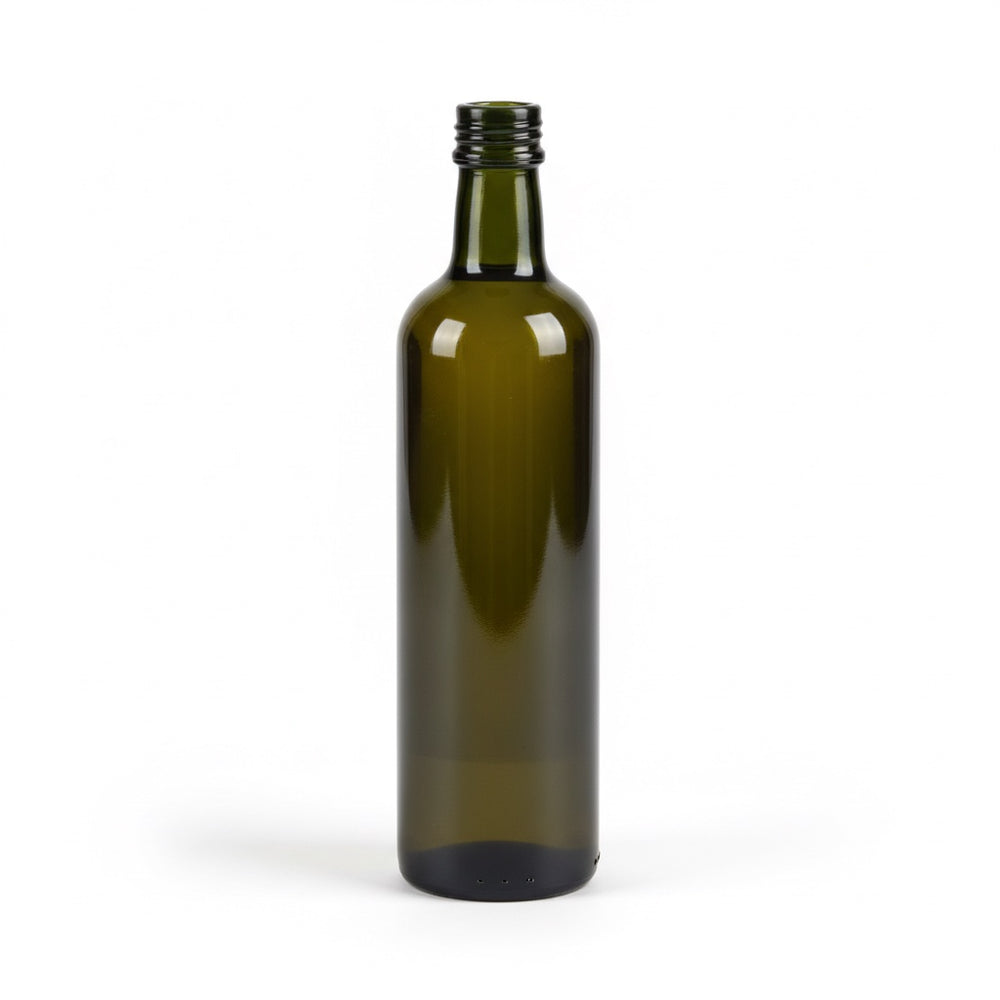 Huile d'olive vierge extra 75 cl