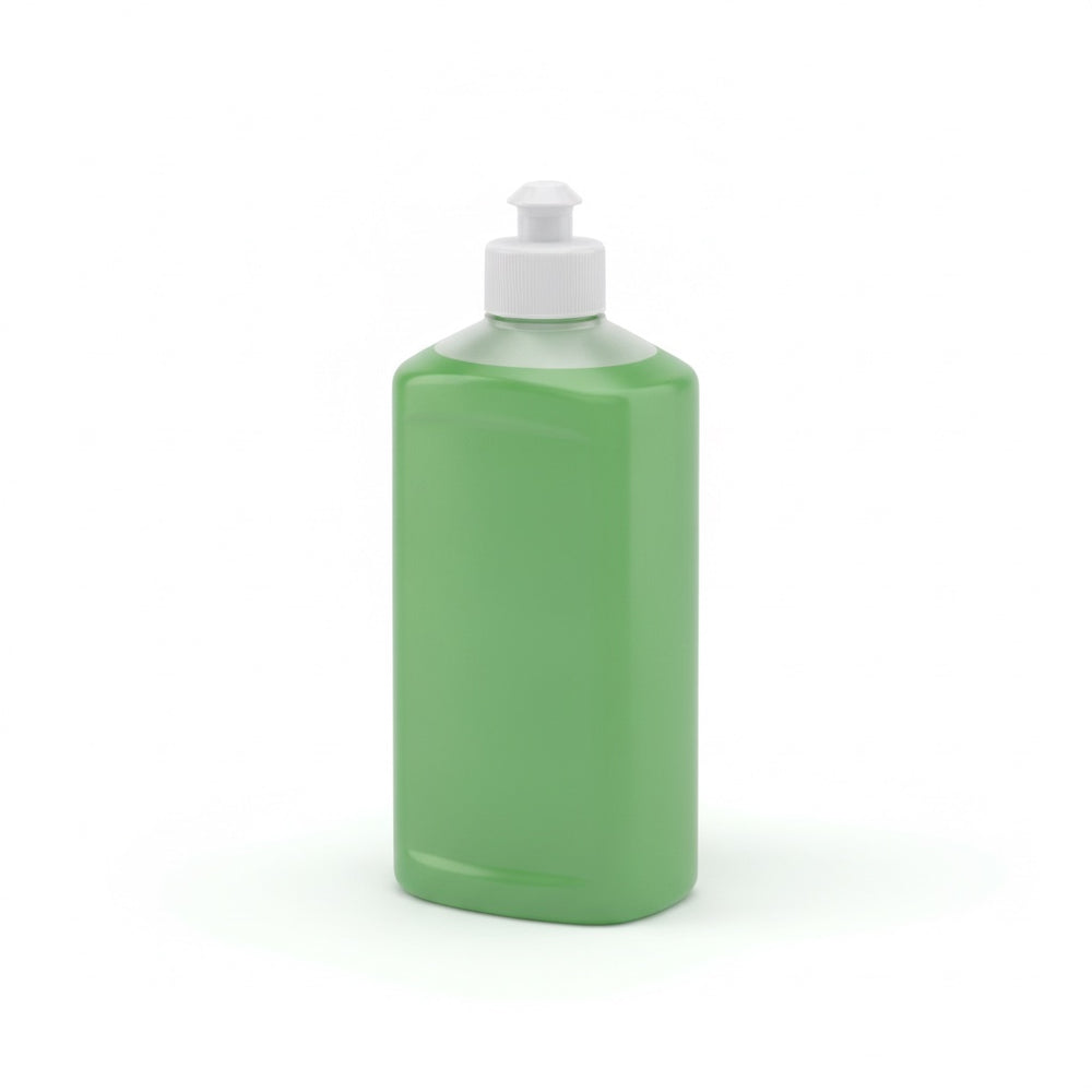 Liquide vaisselle 750 ml