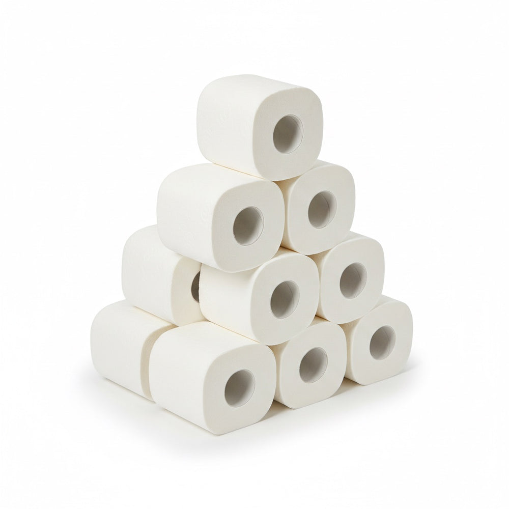 Papier toilette x12