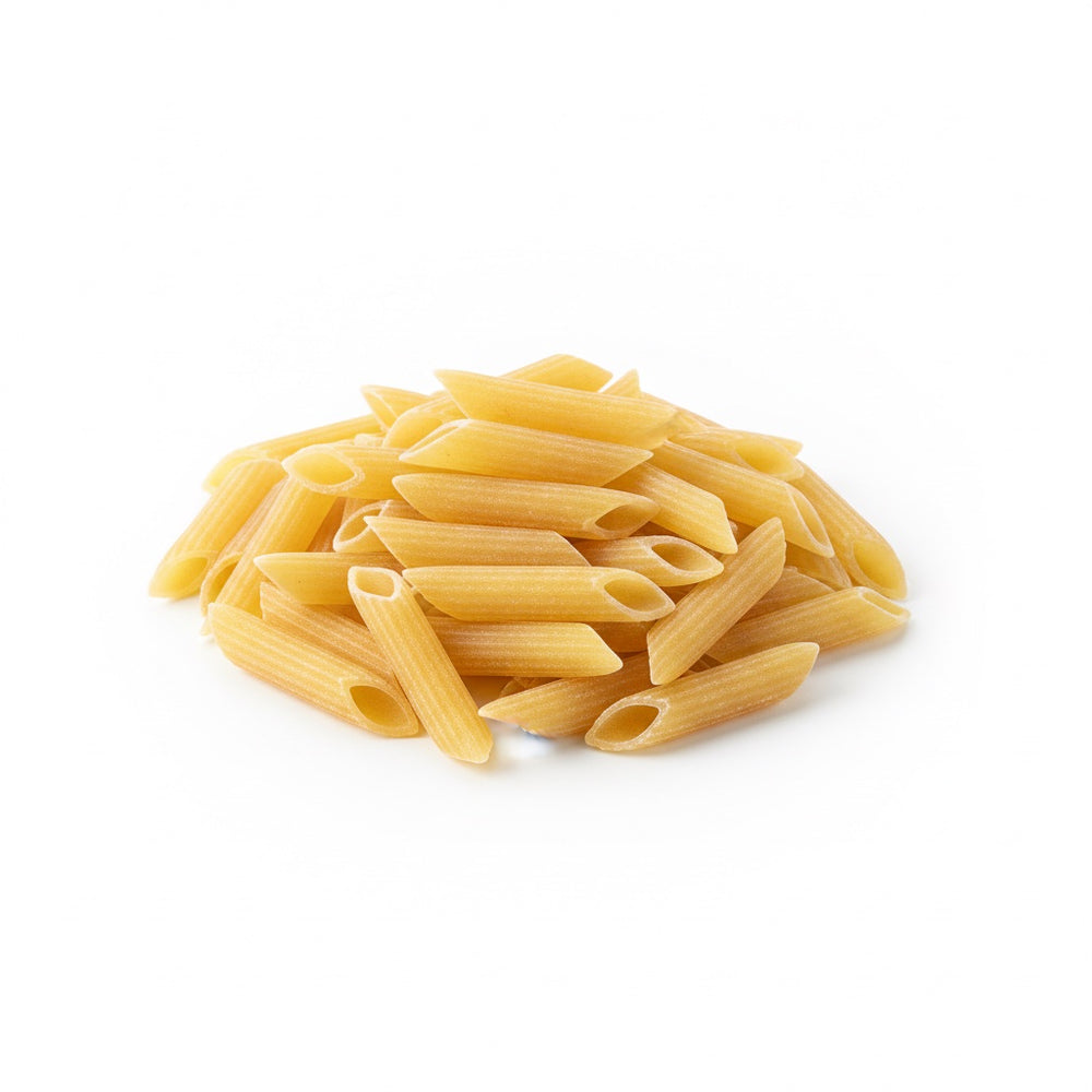 Pâtes penne 500 g