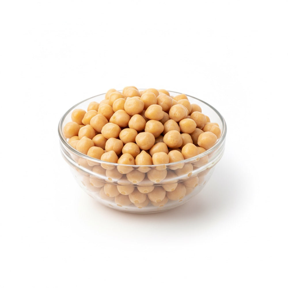 Pois chiches 400 g