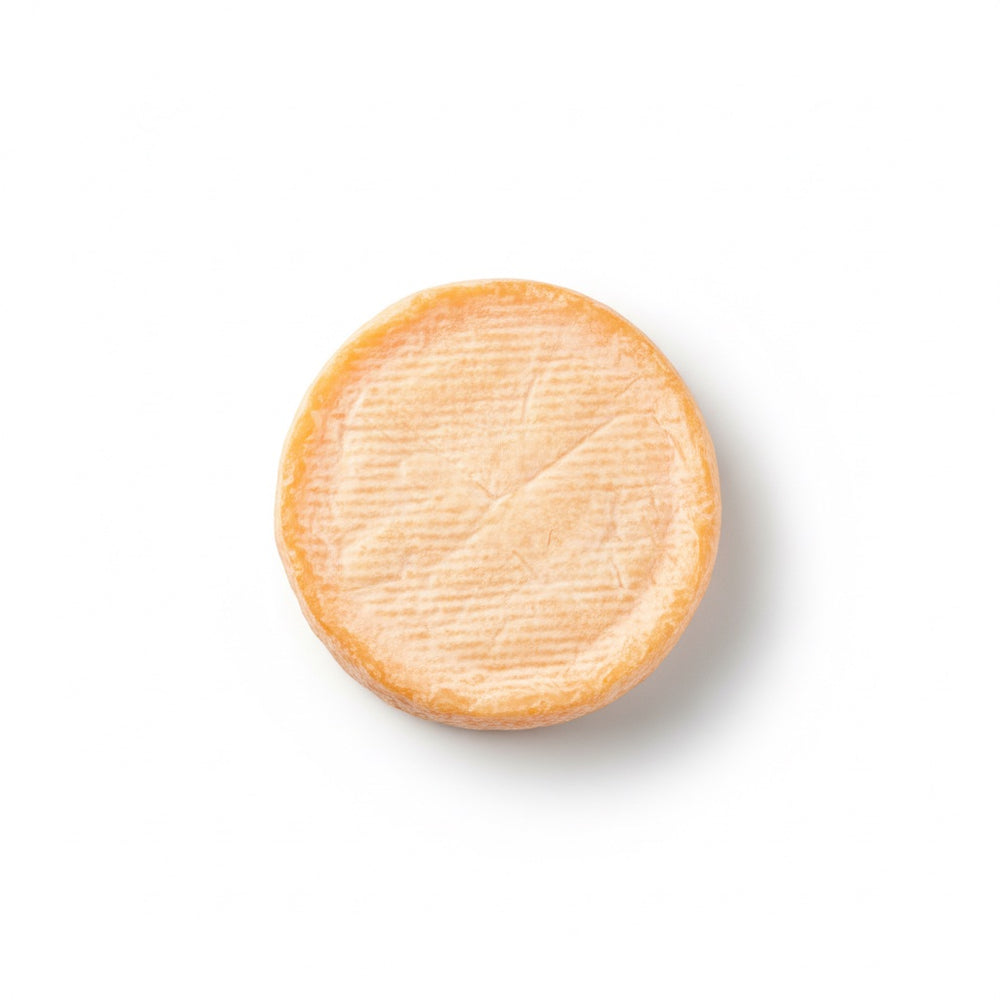Reblochon de Savoie AOP 450 g