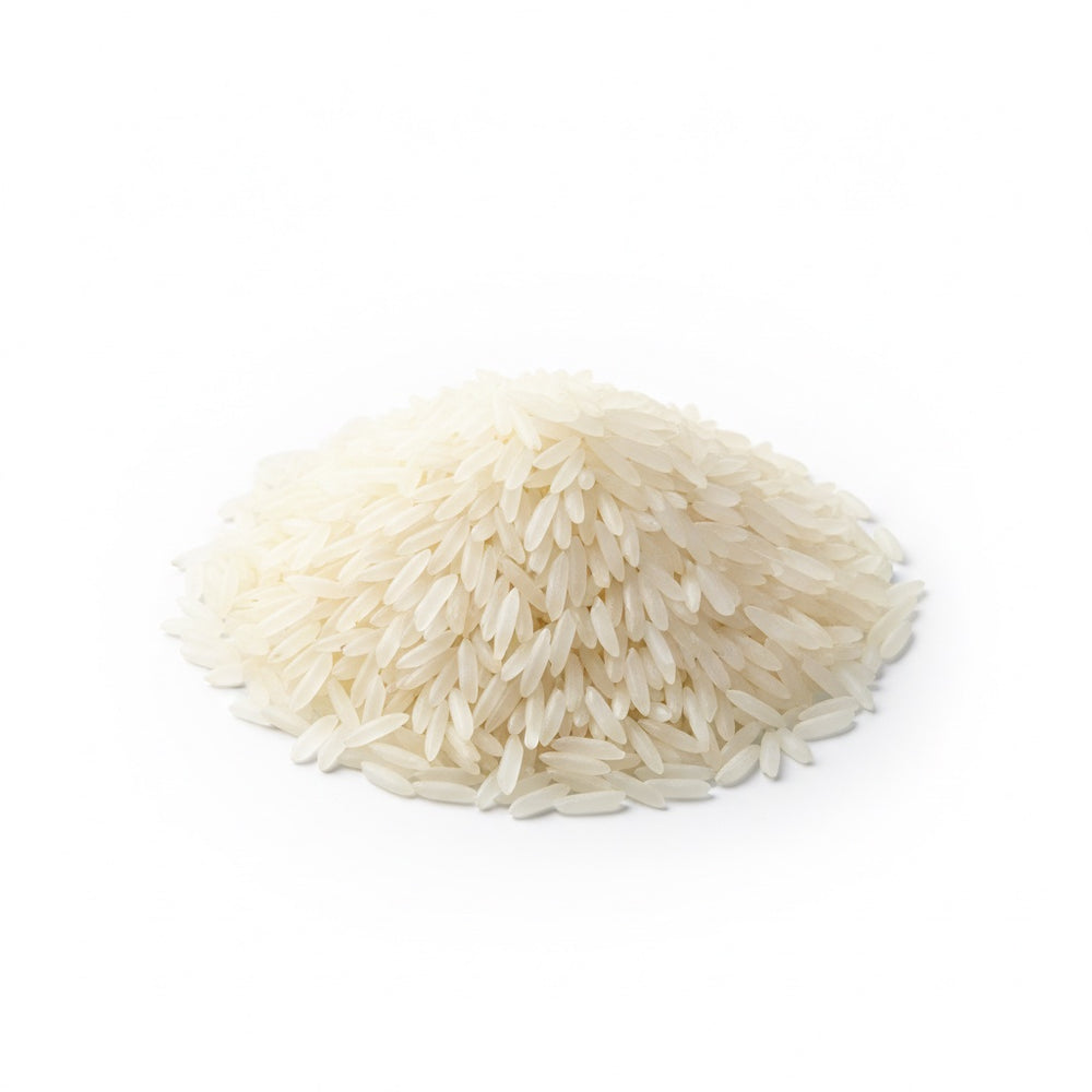 Riz long grain 1 kg