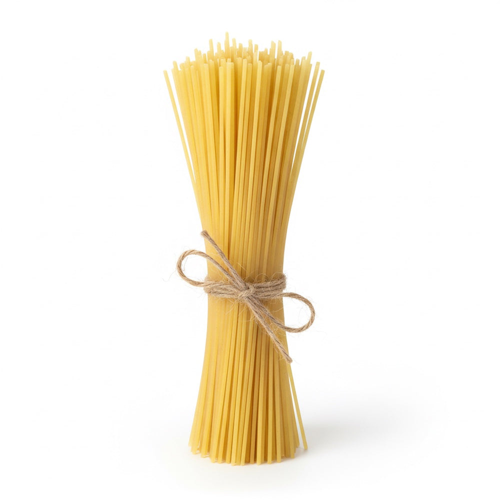 Spaghetti 500 g